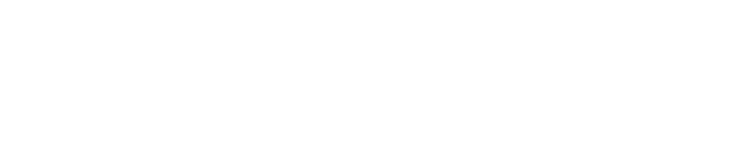 KnockOut Icon